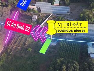 Lô đất gần khu công nghiệp nam đồng phú cực kì tiềm năng và đầu tư tốt