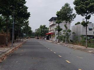 Bán đất phường hội nghĩa  tân uyên  bình dương vị trí cực kì đẹp