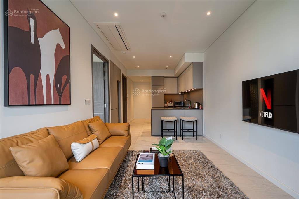 Cần ra căn 1pn 55m2 eaton park trước tết   0968 789 ***