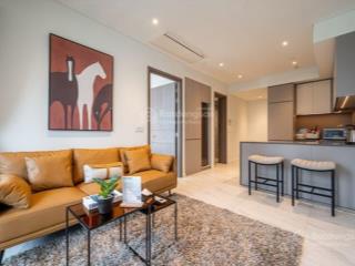 Cần ra căn 1pn 55m2 eaton park trước tết   0968 789 ***