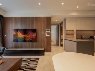 Tôi chính chủ bán căn 2pn 72m2 global city giá 8,2 tỷ  0968 789 ***