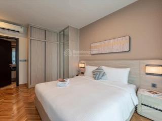 Không ở nên nhượng lại căn 2pn masteri park place 77m2 giá 8,5 tỷ.  0968 789 ***