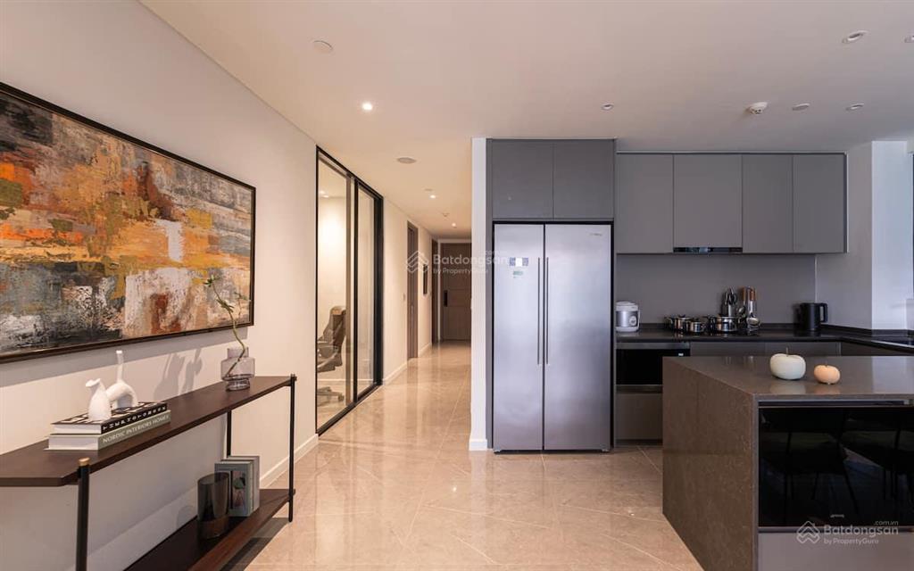 Nhượng lại căn 3pn hoa hậu hàng hiếm eaton park, view svđ, giá 19,6 tỷ