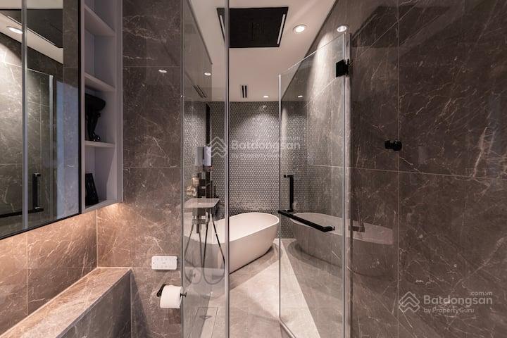 Nhượng lại căn 3pn hoa hậu hàng hiếm eaton park, view svđ, giá 19,6 tỷ