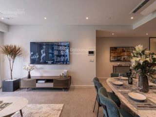 Nhượng lại căn 3pn hoa hậu hàng hiếm eaton park, view svđ, giá 19,6 tỷ