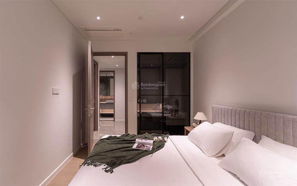 Nhượng lại căn 3pn hoa hậu hàng hiếm eaton park, view svđ, giá 19,6 tỷ