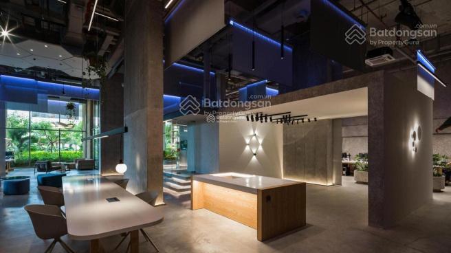 Tôi chính chủ bán shophouse đảo kim cương đang có hợp đồng thuê  0968 789 ***