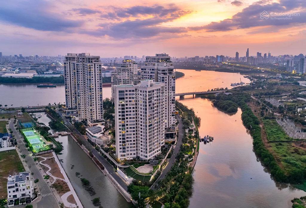 Tôi chính chủ bán shophouse đảo kim cương đang có hợp đồng thuê  0968 789 ***