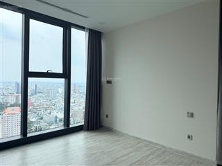 Chuyển nhượng 3pn vinhomes golden river 110.6m2. giá hời nhất khu vực sổ hồng riêng