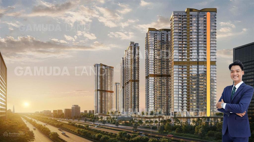 Chuyển nhượng 3pn eaton park view thủ thiêm tuyệt đẹp tài sản thực giá trị bậc nhất quận 2