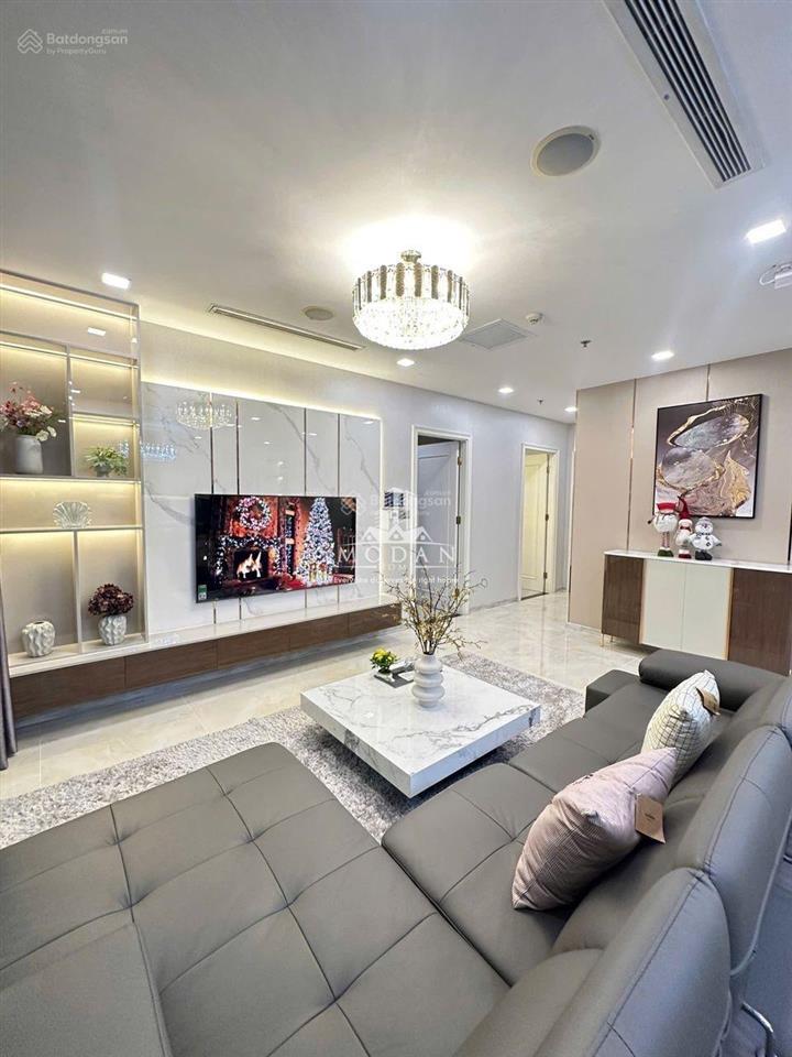 Chuyển nhượng 3pn vinhomes ba son121m2 view panorama trực diện sông & pháo hoa