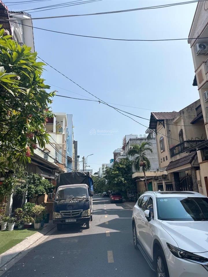 Mặt tiền kinh doanh 10m  khu ten lua  tỉnh lộ 10, aeon bình tân  85m2  sổ a4.