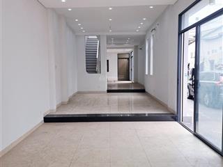 Góc 2 mặt tiền mã lò  dt khủng 108m2 (4.3 x 25) 2 tầng kinh doanh ngay  chỉ nhỉnh 9 tỷ