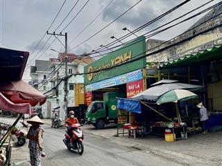 Nhà hương lộ 2  120m2  2 tầng  đường 8m kinh doanh đỉnh  giá chỉ 8.7 tỷ.