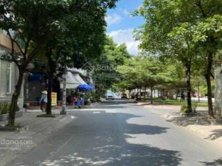 Bán lô đất đẹp 90m2 (5*18) 6.5 tỷ ngay đặng thùy trâm, bình thạnh. sổ hồng riêng, xây dựng tự do