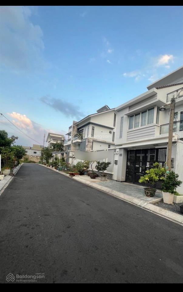 Bán lô đất 119m2 (7m x 17m) giá 5tỷ790 ngay đường số 27, hiệp bình chánh, thủ đức. sổ hồng lâu dài