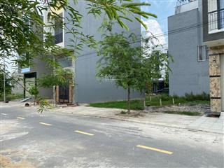 Bán lô đất 80m2 (5x16) giá tại đường vườn lài, an phú đông, quận 12. đường 10m, sổ lâu dài