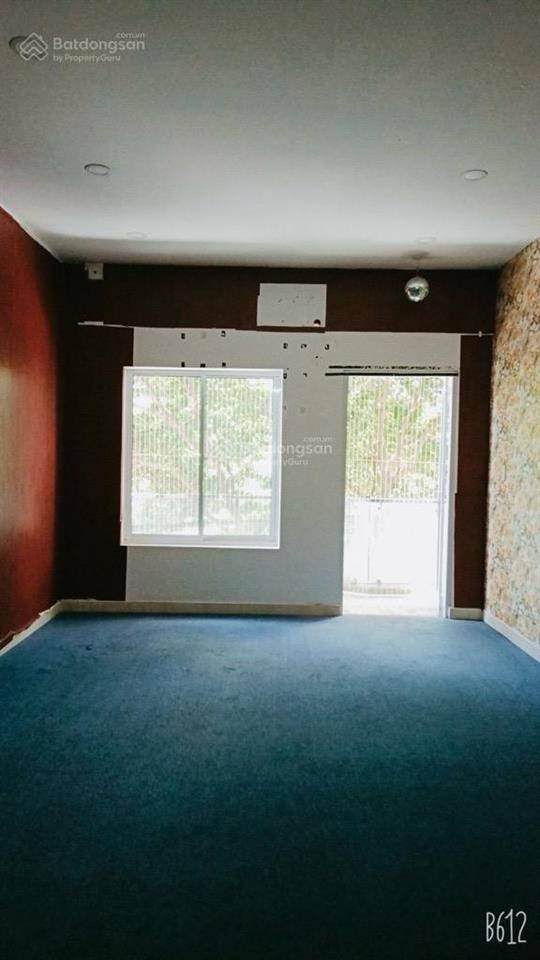 Bán nhà đường trần quang diệu quận 3  48m2  3 tầng  7pn  7 wc  chỉ 6.25 tỷ