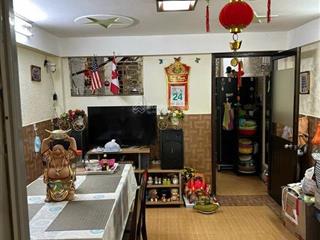 Hào hảo  quận 10  42 m2  4 tầng  2 mặt tiền  8.45 tỷ  nhà đẹp về đón tết ,