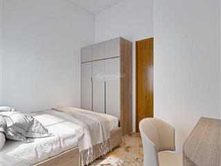 Bán nhà nguyễn trường tộ ( phan đình phùng ) phú nhuận  44m2  xe hơi tới nhà  9.8 tỷ