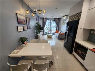 Căn 3pn 75m full đồ sạch đẹp chỉ 12 triệu (vào sớm có thương lượng thêm)