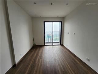 Siêu hot, cho thuê cc 1pn nguyên bản, 41m2 tại the zurich chỉ 6 triệu vnd vào sớm có thương lượng