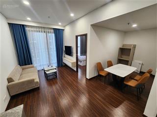 Cho thuê gấp căn 1n+ full dồ masteri waterfront, chỉ 8,5 triệu/ tháng