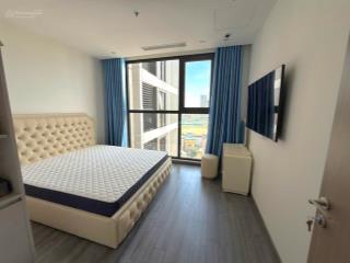 Cho thuê căn 1n+ full đồ tại the zenpark, 8 triệu, , hàng hot!