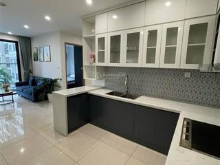 Cho thuê gấp căn 2pn, 1wc giá siêu tốt chỉ 7tr/ tháng vinhomes ocean park