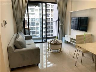 Cho thuê căn 1n+ chỉ 6,5 triệu, 43m2 tại vinhome oceanpark