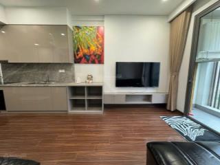 Căn 2n2wc tòa m3 masteri 11tr bao phí, full đồ, gym & bể bơi