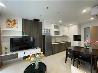 2n2w căn góc tòa s2.19 full đồ, gần technopark, chỉ 8.5tr net căn hiếm