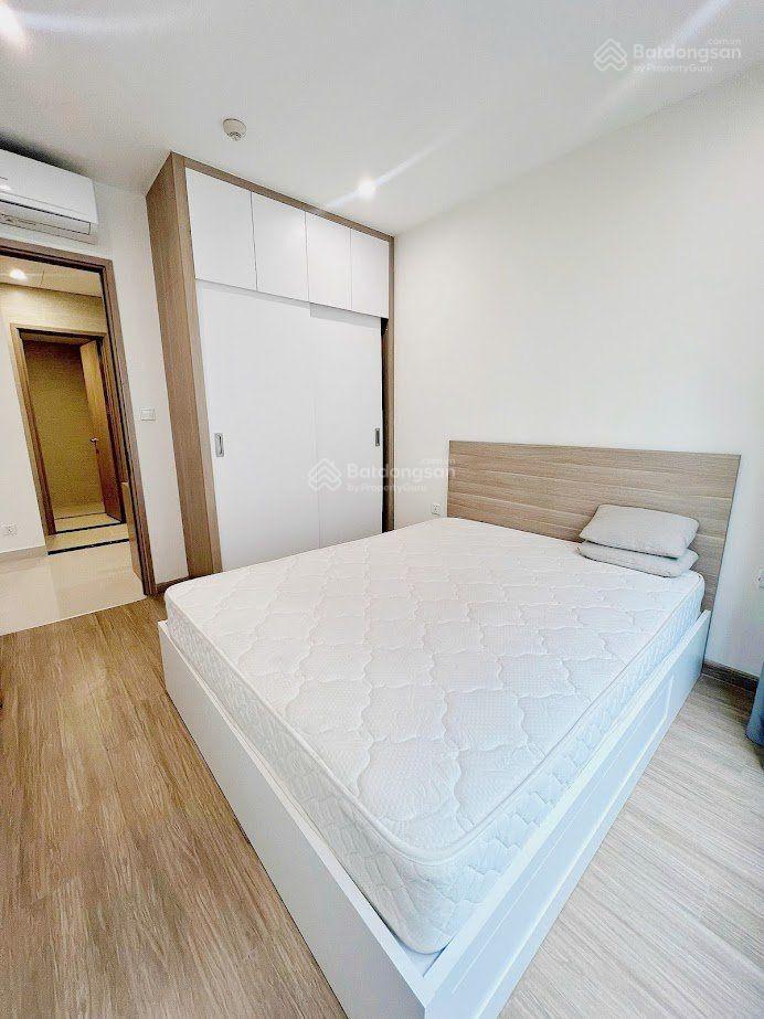 2pn1wc s2.10 full đồ chỉ 7tr/tháng, giá này khó tìm căn thứ 2