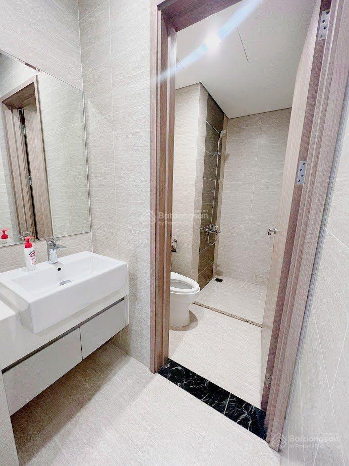 2pn1wc s2.10 full đồ chỉ 7tr/tháng, giá này khó tìm căn thứ 2