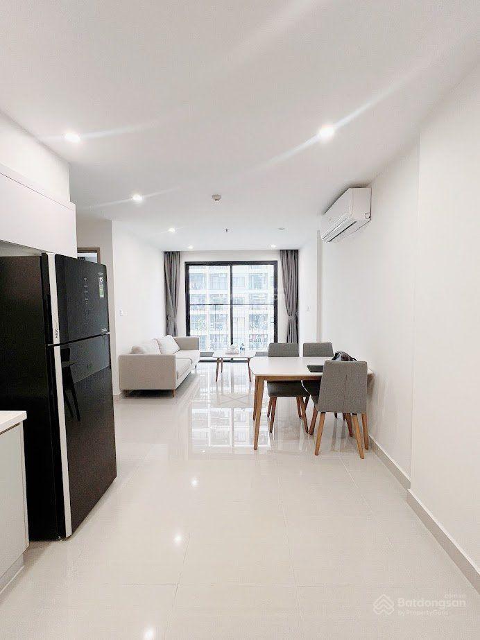 2pn1wc s2.10 full đồ chỉ 7tr/tháng, giá này khó tìm căn thứ 2