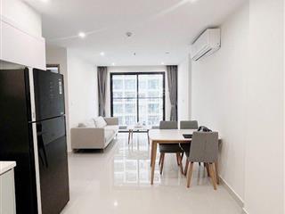 2pn1wc s2.10 full đồ chỉ 7tr/tháng, giá này khó tìm căn thứ 2