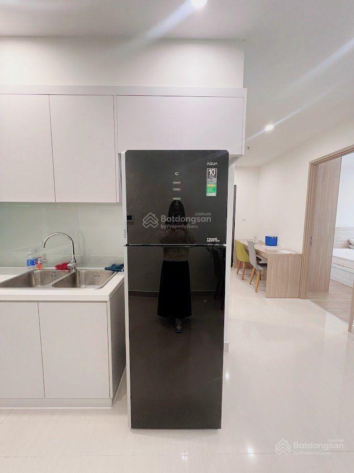 2pn1wc s2.10 full đồ chỉ 7tr/tháng, giá này khó tìm căn thứ 2