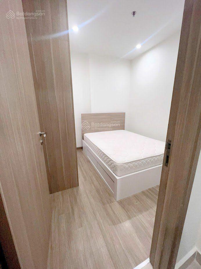 2pn1wc s2.10 full đồ chỉ 7tr/tháng, giá này khó tìm căn thứ 2