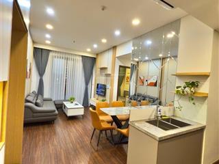 Hiếm 3pn masteri view công viên nội thất luxury đẹp khó tìm