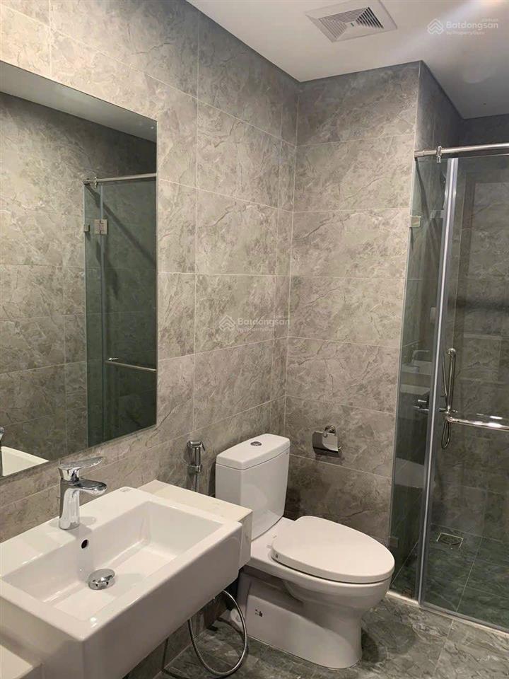 1pn zurich giá chỉ 6.5tr (có rèm, điều hoà, nóng lạnh, bếp)