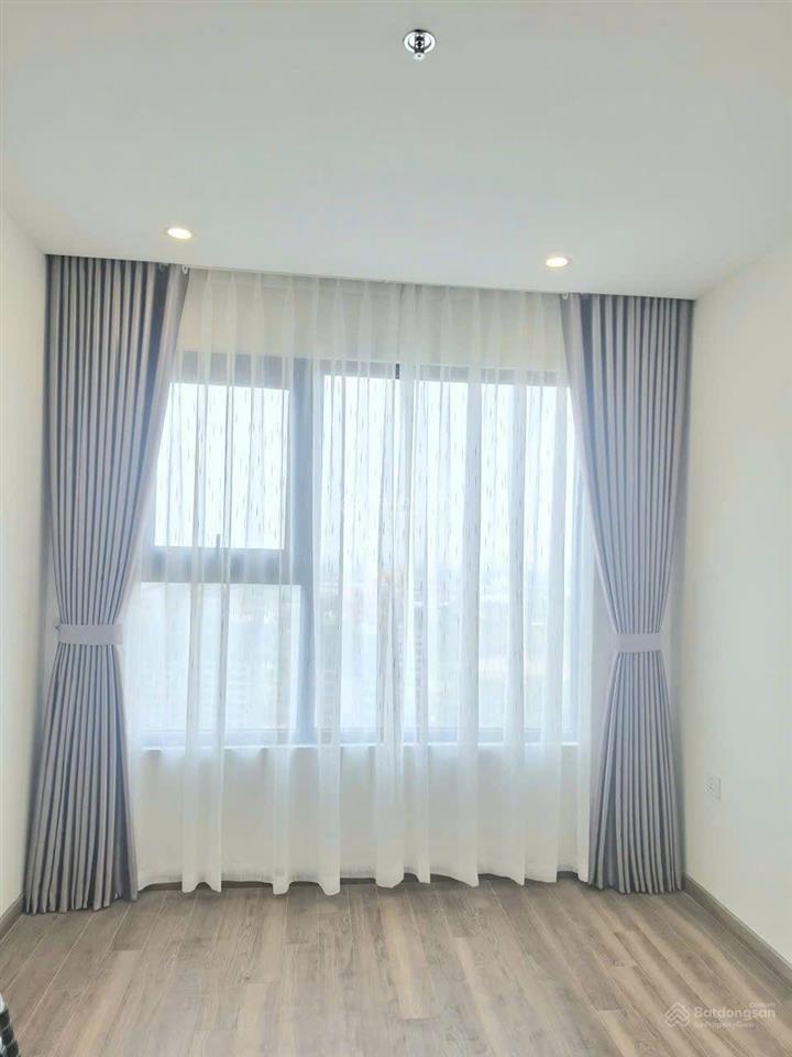 1pn zurich giá chỉ 6.5tr (có rèm, điều hoà, nóng lạnh, bếp)