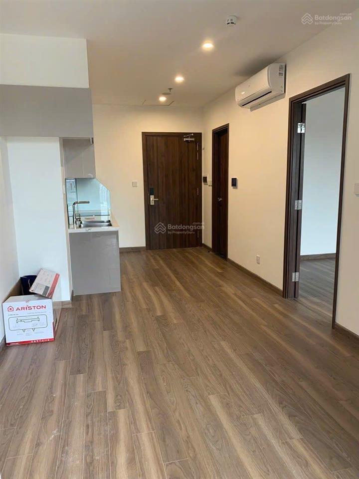 1pn zurich giá chỉ 6.5tr (có rèm, điều hoà, nóng lạnh, bếp)