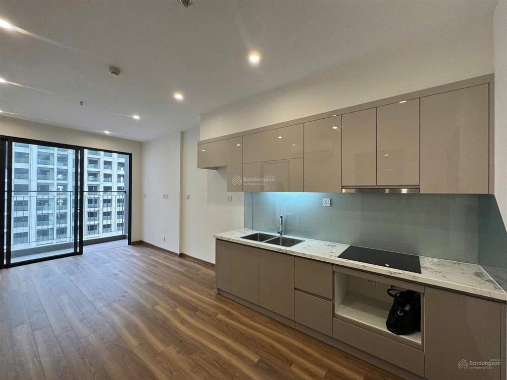 1pn zurich giá chỉ 6.5tr (có rèm, điều hoà, nóng lạnh, bếp)