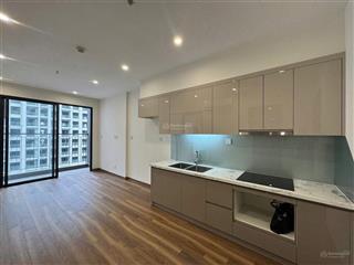 1pn zurich giá chỉ 6tr (có rèm, điều hoà, nóng lạnh, bếp)