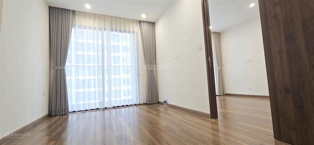 1pn zurich giá chỉ 6.5tr (có rèm, điều hoà, nóng lạnh, bếp)
