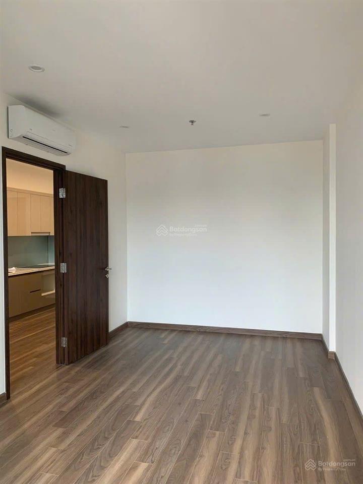 1pn zurich giá chỉ 6.5tr (có rèm, điều hoà, nóng lạnh, bếp)