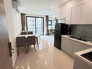 Căn góc 2pn2wc full đồ sạch đẹp, 9tr5 bao phí | gần vinuni & technopark