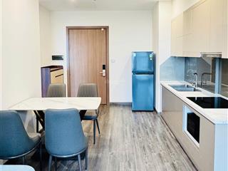 1pn zenpark r1.05 full nội thất, giá tốt cho khách ở ngay