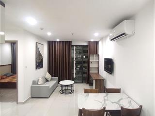 2pn1wc s2 full nội thất, giá chỉ 7tr, cực hiếm trong tầm giá