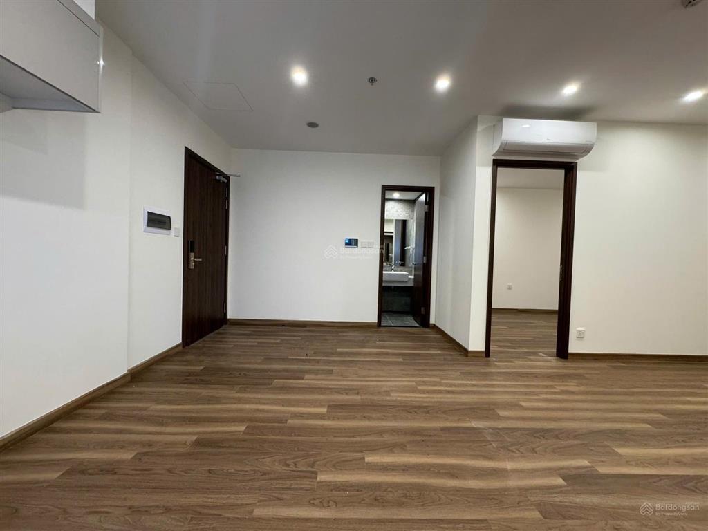 Căn 2n2wc góc diện tích rộng  chỉ 8,5 triệu/tháng hiếm trong tầm giá, vào ở ngay